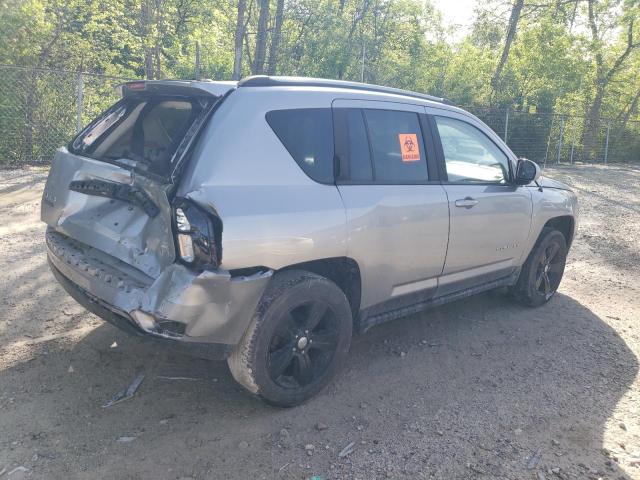 2016 JEEP COMPASS LA 1C4NJDEB7GD720855
