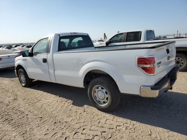 Vin: 1ftnf1cf7bkd97997, lot: 53278795, ford all models 20112