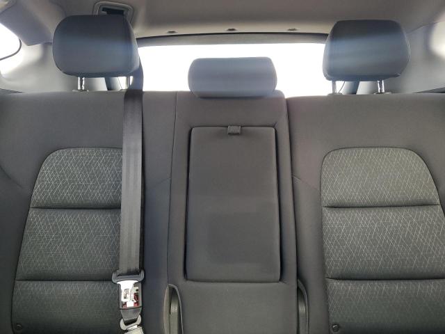 2018 HYUNDAI TUCSON SPO - KM8J3CAL4JU790317
