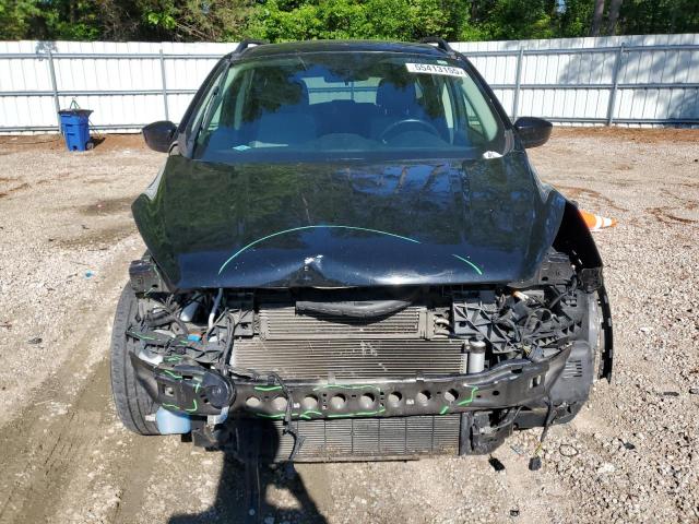 2017 FORD ESCAPE SE - 1FMCU0GD2HUB72153