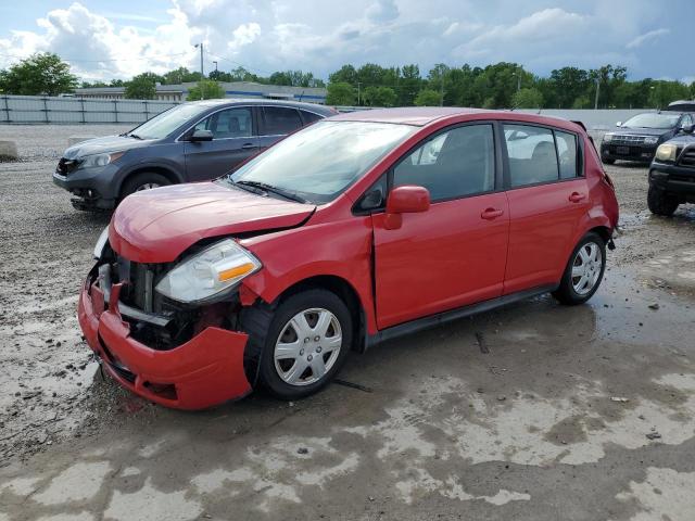 Vin: 3n1bc1cp2ck218598, lot: 56975495, nissan versa s 2012 img_1