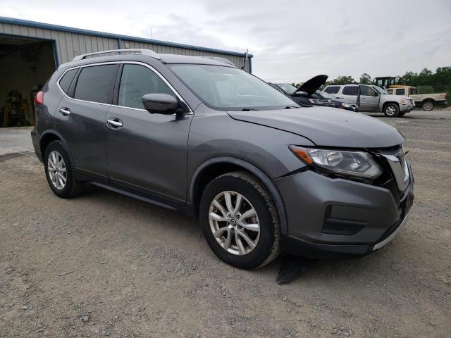 Vin: jn8at2mv9hw285324, lot: 58628735, nissan rogue s 20174