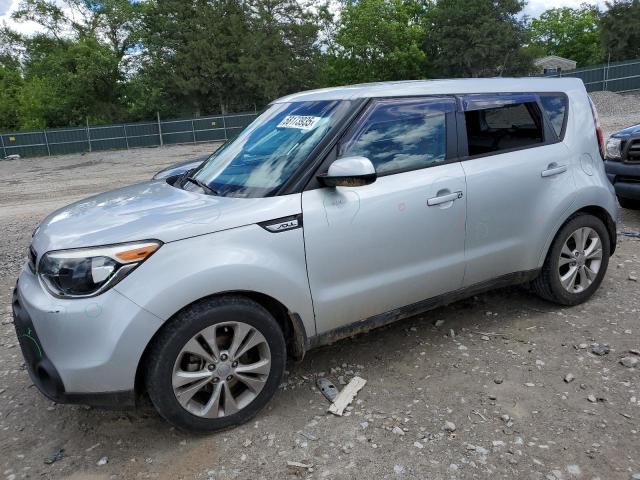 Vin: kndjp3a52f7808300, lot: 58173935, kia soul + 2015 img_1