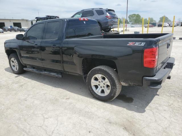 Vin: 1gcvkrehxhz190058, lot: 55984105, chevrolet all models k1500 lt 20172