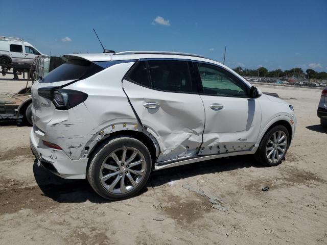 2024 BUICK ENCORE GX KL4AMFSL2RB047769