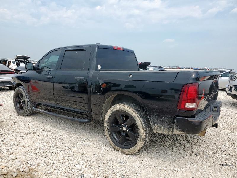 Vin: 1c6rr7kt2es313079, lot: 56938625, ram 1500 st 20142
