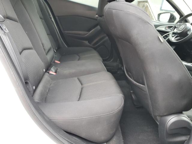 2017 MAZDA 3 SPORT - 3MZBN1U76HM103517