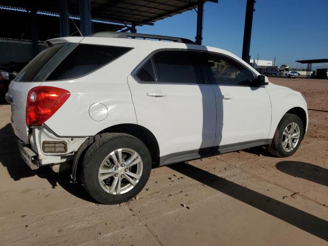 Vin: 2cnaldew9a6337853, lot: 57281485, chevrolet equinox lt 20103