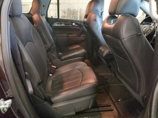 2015 BUICK ENCLAVE - 5GAKVBKDXFJ375226
