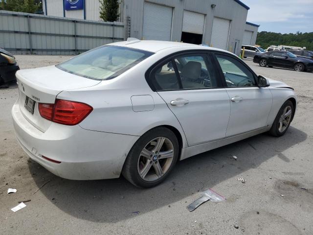 Vin: wba3b5c50ep542139, lot: 55977075, bmw 3 series xi sulev 20143