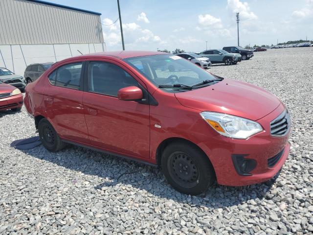 Vin: ml32f3fj3khf10586, lot: 57553515, mitsubishi mirage g4 es 20194