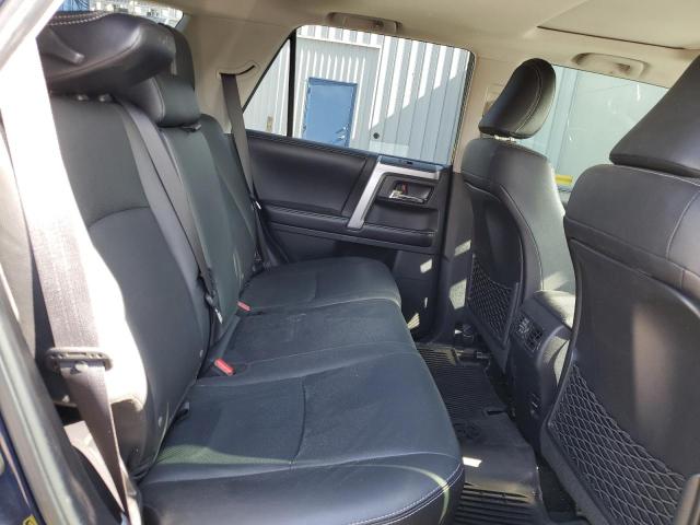 2017 TOYOTA 4RUNNER SR - JTEBU5JR1H5468062