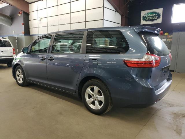 Vin: 5tdzz3dc0hs867622, lot: 57879455, toyota all models 20172
