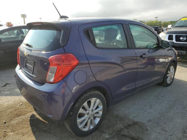 Vin: kl8cd6sa2hc711700, lot: 55622815, chevrolet spark 1lt 20173