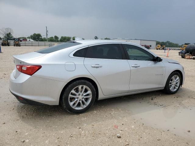 Vin: 1g1ze5st1gf251722, lot: 55888165, chevrolet malibu lt 20163