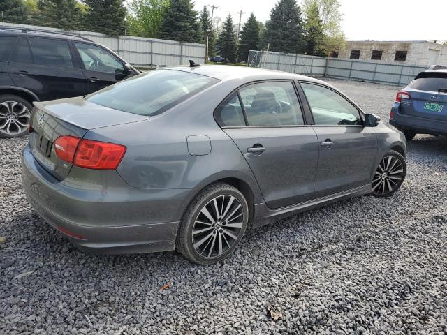 Vin: 3vwd17ajxem224781, lot: 56679875, volkswagen jetta se 20143