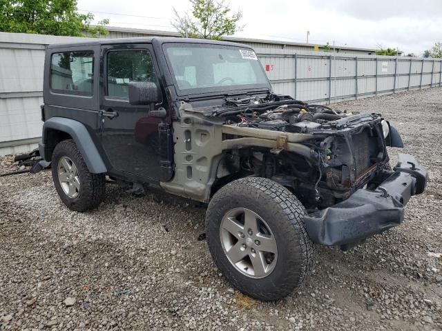 Vin: 1j4aa2d12al174470, lot: 56834265, jeep wrangler sport 20104