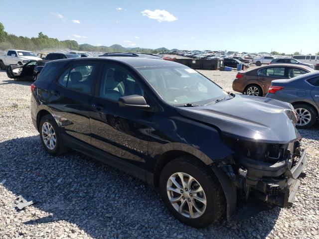 Vin: 2gnax5ev9l6152539, lot: 57411945, chevrolet equinox 20204