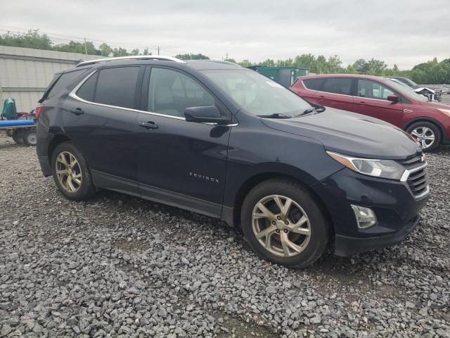 Vin: 3gnaxlex4ls562723, lot: 56073435, chevrolet equinox lt 20204