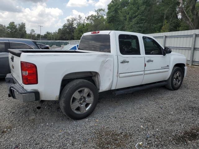 Vin: 3gcpcse03bg192457, lot: 56417275, chevrolet all models c1500 lt 20113