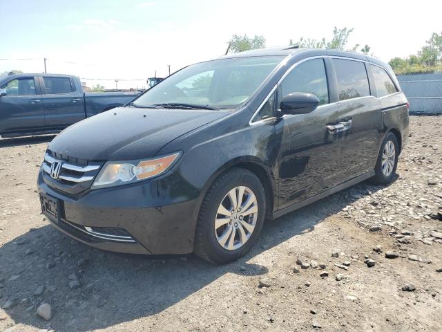 Vin: 5fnrl5h69eb088348, lot: 55472845, honda all models exl 2014 img_1