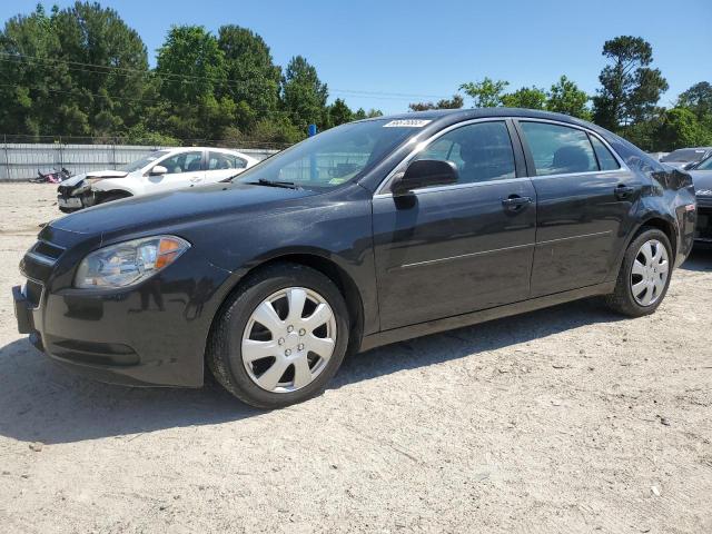 Vin: 1g1za5e04cf160161, lot: 56676665, chevrolet malibu ls 2012 img_1