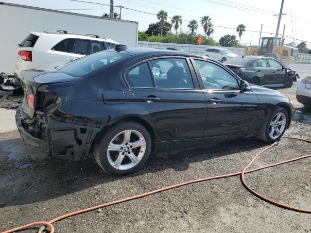 Vin: wba3a5c55cf343660, lot: 56417055, bmw 3 series i 20123