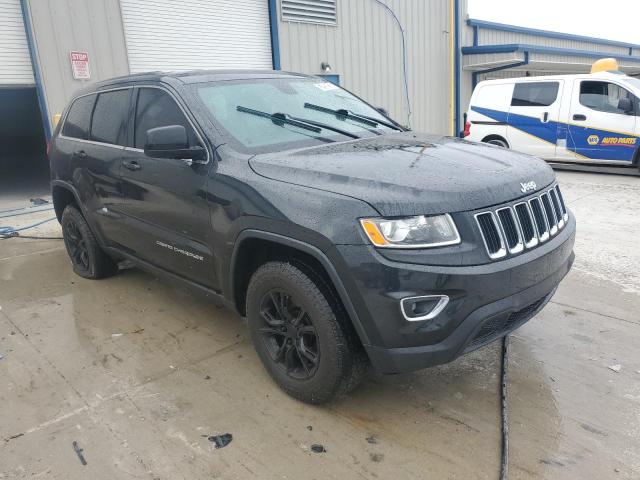 Vin: 1c4rjfag2fc631259, lot: 57935135, jeep grand cher laredo 20154