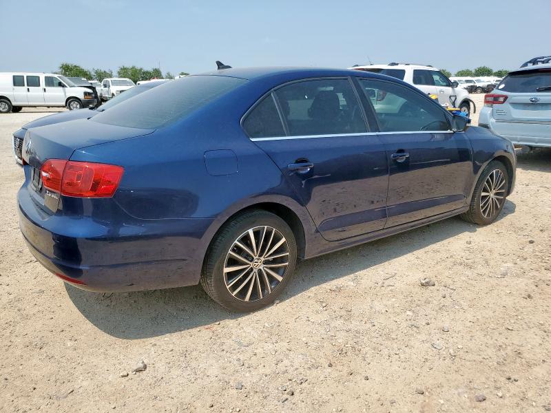 Vin: 3vwlp7aj3cm425414, lot: 56458145, volkswagen jetta sel 20123