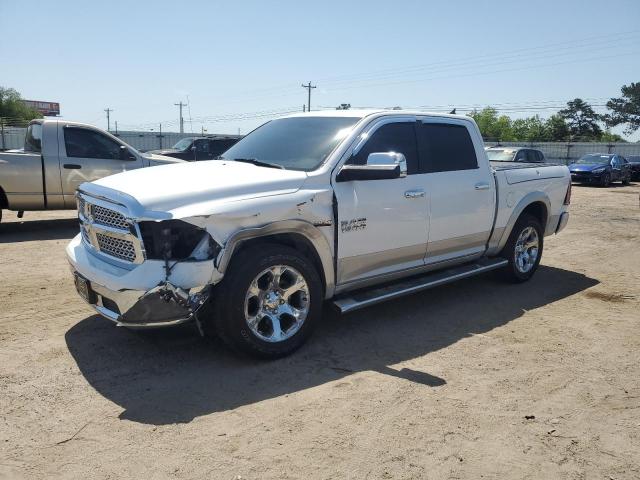 Vin: 1c6rr6nt1fs676917, lot: 56762555, ram 1500 laramie 2015 img_1