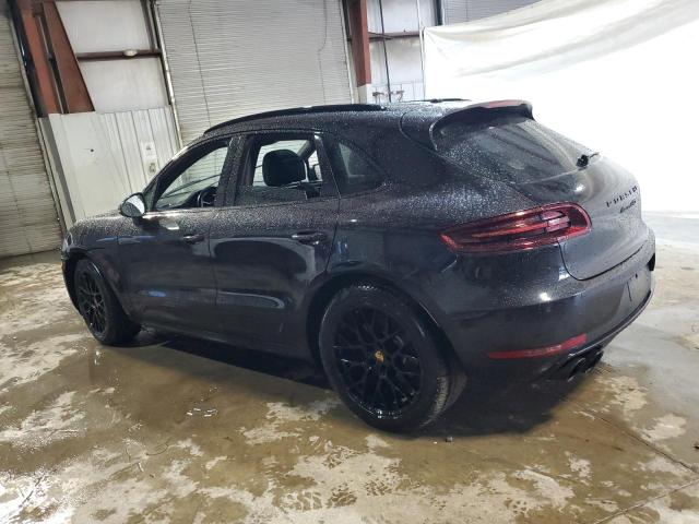 Vin: wp1ag2a59jlb61094, lot: 58223815, porsche macan gts 20182