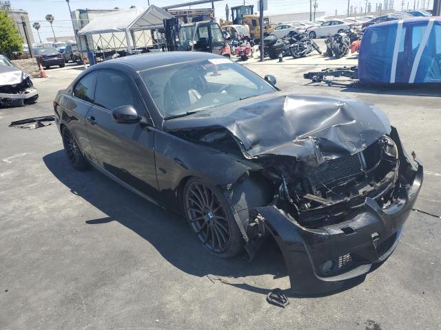 Vin: wbakg7c5xbe598010, lot: 58190265, bmw 3 series i 20114