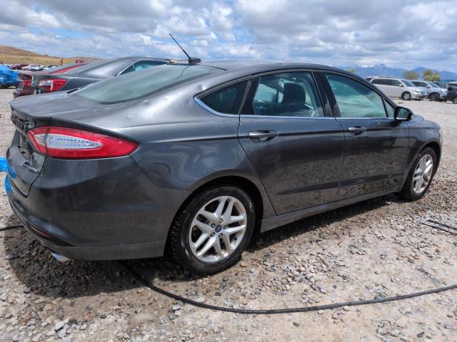 Vin: 3fa6p0h79gr246424, lot: 57166155, ford fusion se 20163