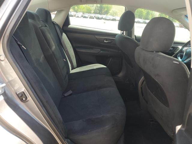 2015 NISSAN ALTIMA 2.5 - 1N4AL3AP2FC461254