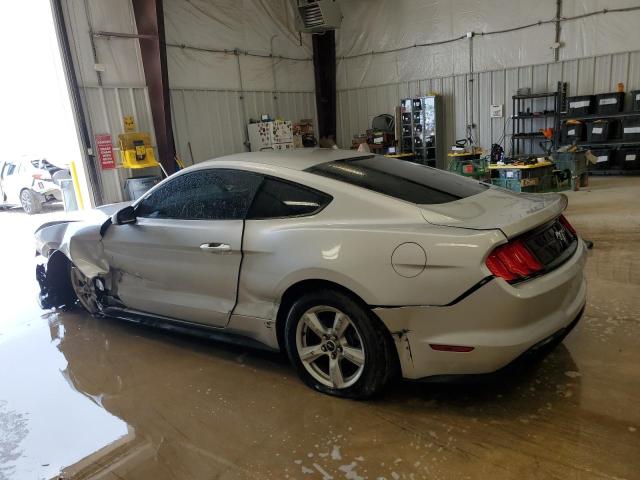 Vin: 1fa6p8th6j5126704, lot: 55816565, ford all models 20182