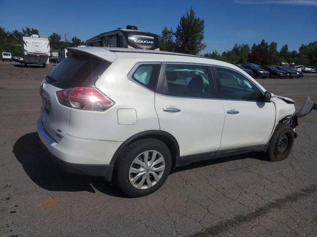 Vin: 5n1at2mv8ec869914, lot: 56380085, nissan rogue s 20143