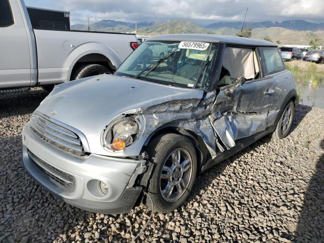Vin: wmwsu3c52bt094502, lot: 56579965, mini cooper 2011 img_1