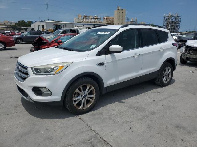 Vin: 1fmcu0gd0hub12629, lot: 58113115, ford escape se 2017 img_1