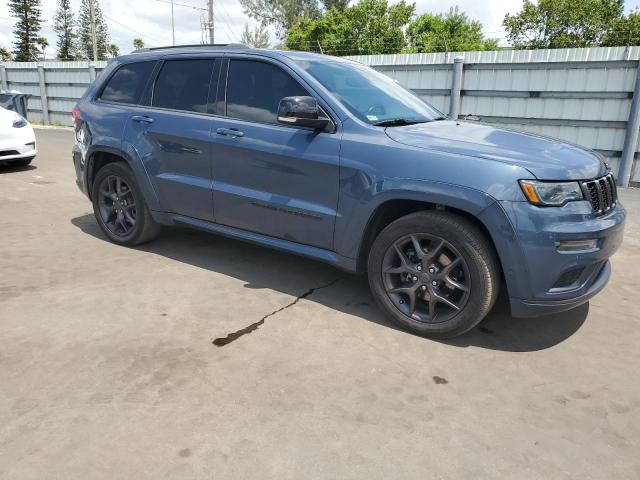 Vin: 1c4rjebgxlc152561, lot: 57058425, jeep grand cher limited 20204
