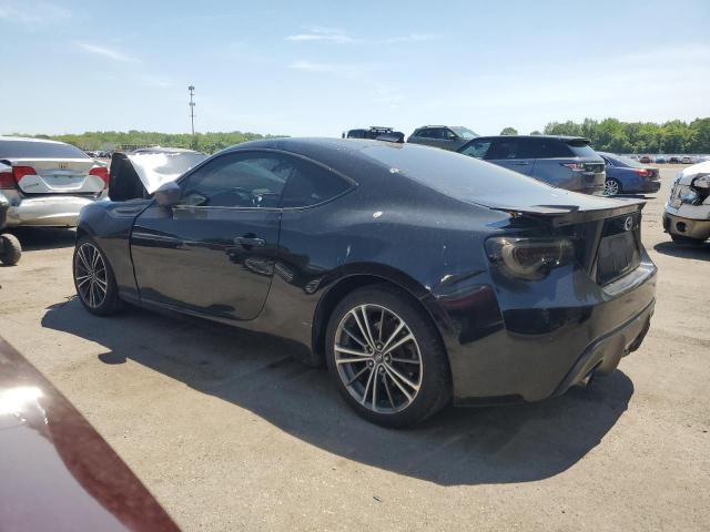 Vin: jf1zcac13e9604188, lot: 55784925, subaru brz 2.0 limited 20142