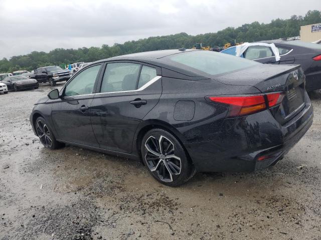 Vin: 1n4bl4cv3pn356993, lot: 58942215, nissan altima sr 20232