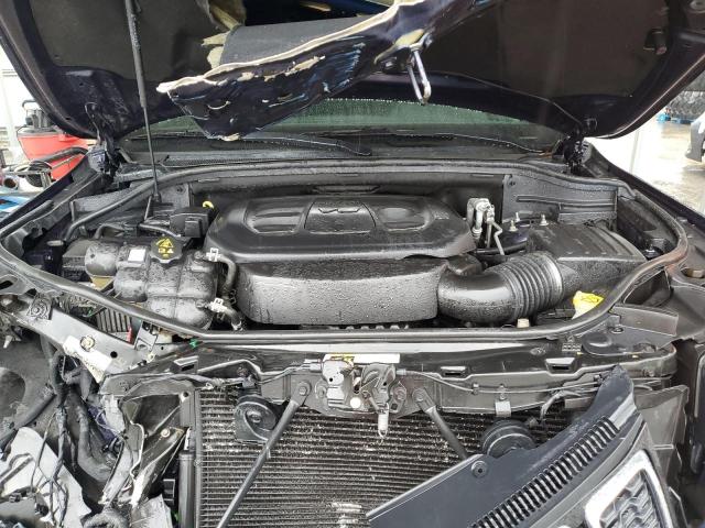2018 JEEP GRAND CHER 1C4RJFAGXJC287298
