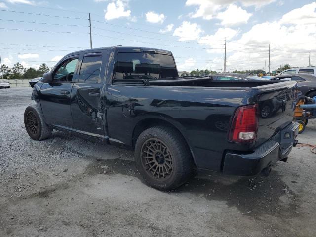 Vin: 1c6rr6ftxfs501385, lot: 58413215, ram 1500 st 20152