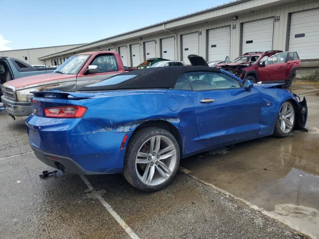 Vin: 1g1fd3dx6h0148391, lot: 59004135, chevrolet camaro lt 20173