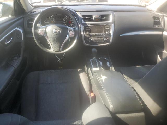 2016 NISSAN ALTIMA 2.5 - 1N4AL3AP4GC169882