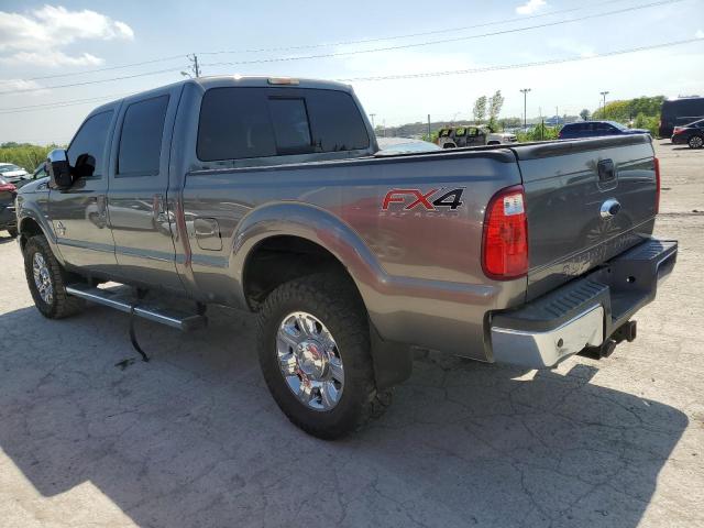 Vin: 1ft8w3bt9dea54593, lot: 57308185, ford f350 super duty 20132