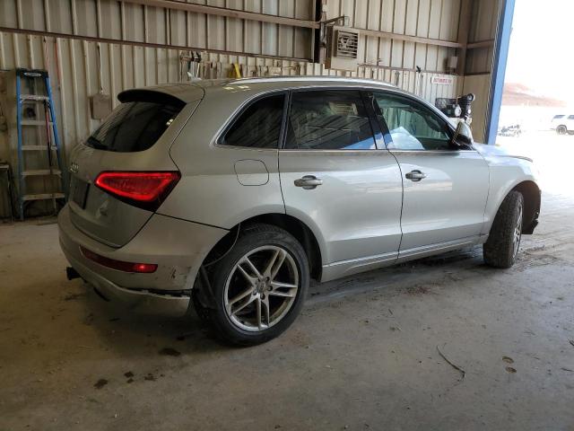 Vin: wa1l2afp8ha003150, lot: 56228605, audi q5 premium plus 20173