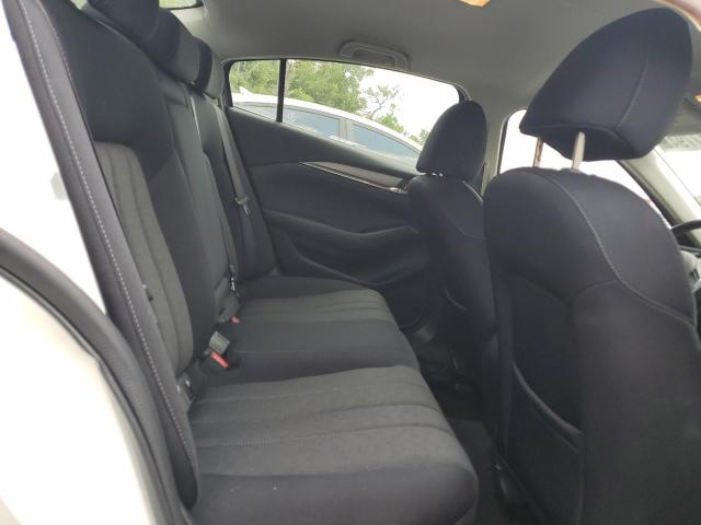 2020 MAZDA 6 SPORT - JM1GL1UM7L1521143