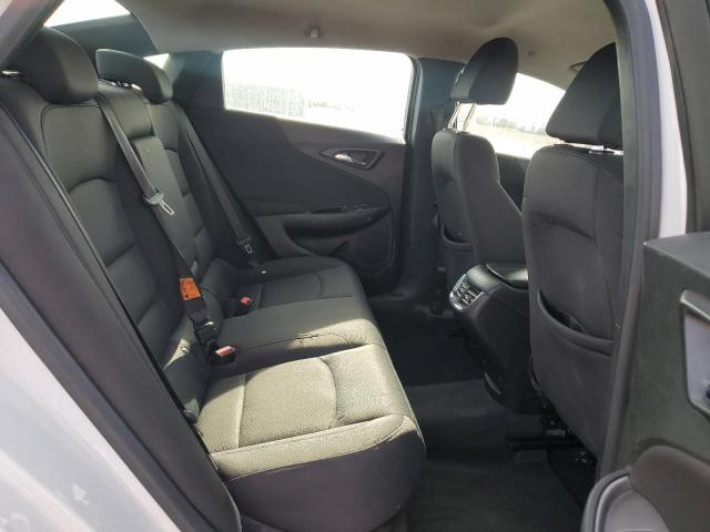 2016 CHEVROLET MALIBU LT - 1G1ZE5ST1GF238307