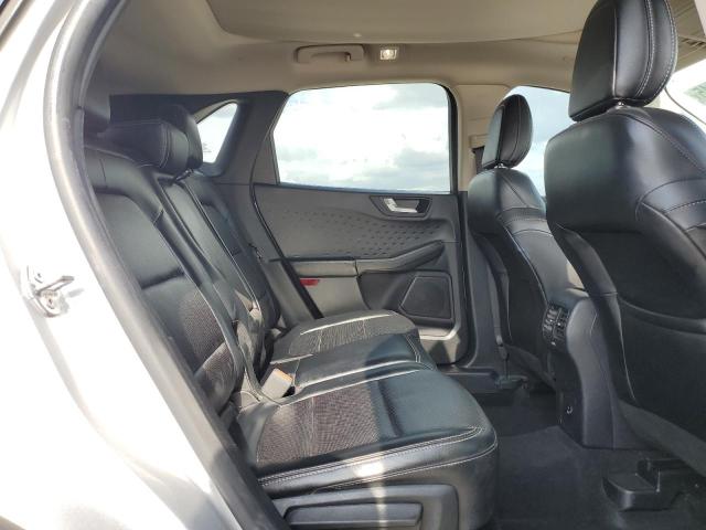 2020 FORD ESCAPE SEL - 1FMCU0H69LUA83849